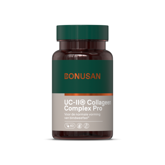 Bonusan_4135_200755v01_UC-II_Collageen_Complex_Pro_60_capsules_100ml_144x54_png_1920x1920